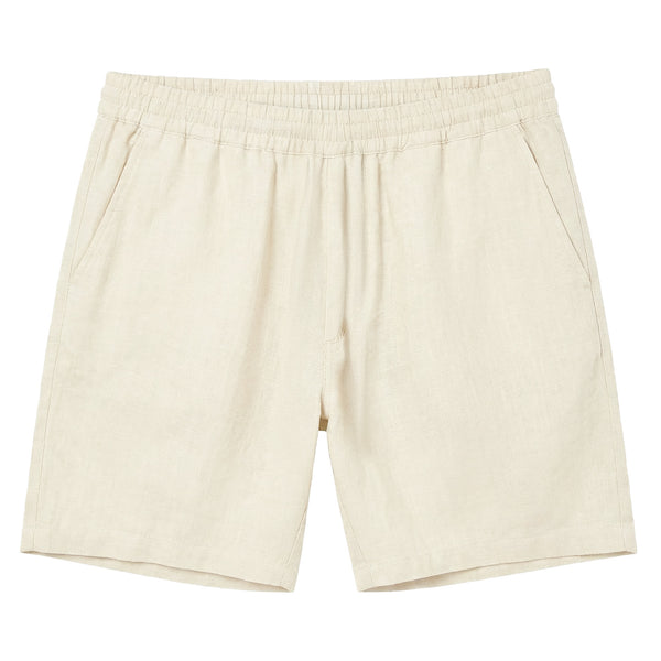 Bluemint edmund jogger shorts