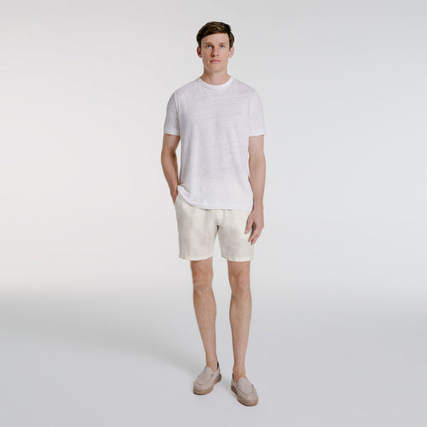 Bluemint edmund jogger shorts