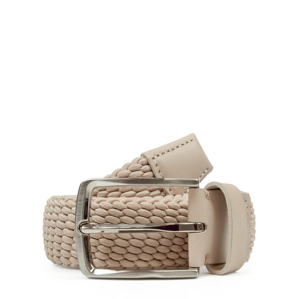 Bluemint lee belts