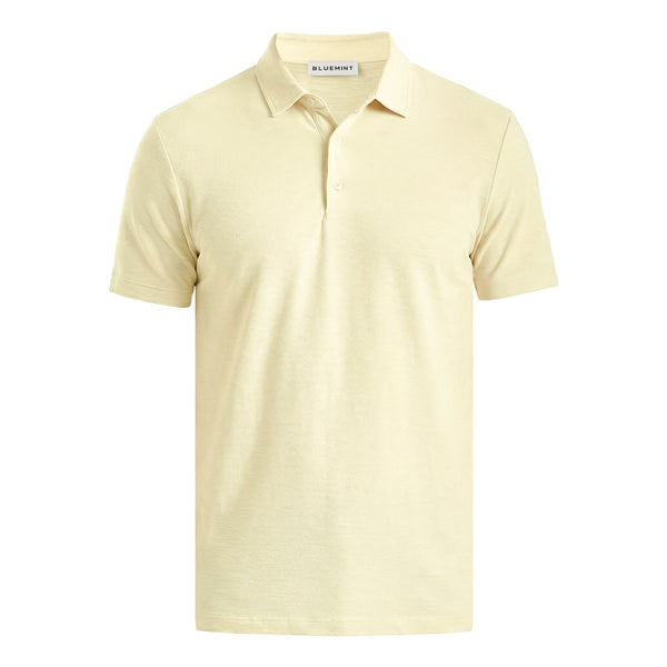 Bluemint lorenzo polo shirts