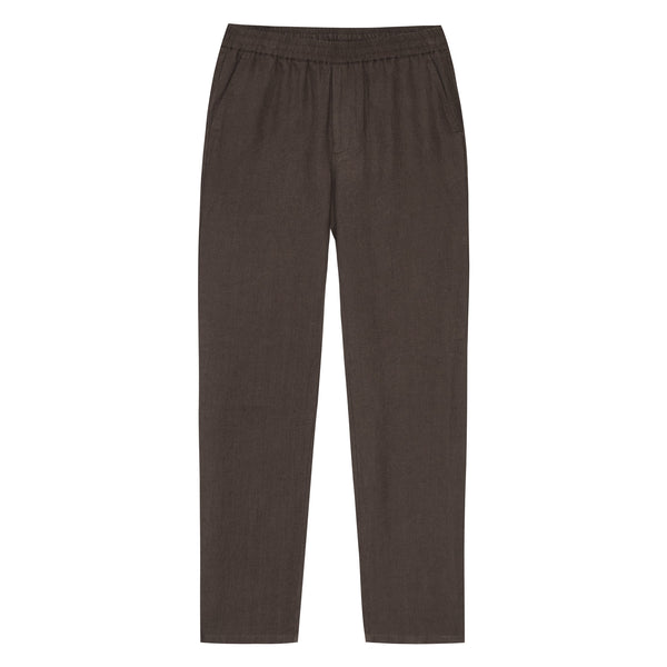 Bluemint edan jogger trousers & jeans