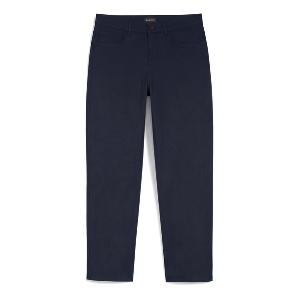 Bluemint r-act trousers & jeans