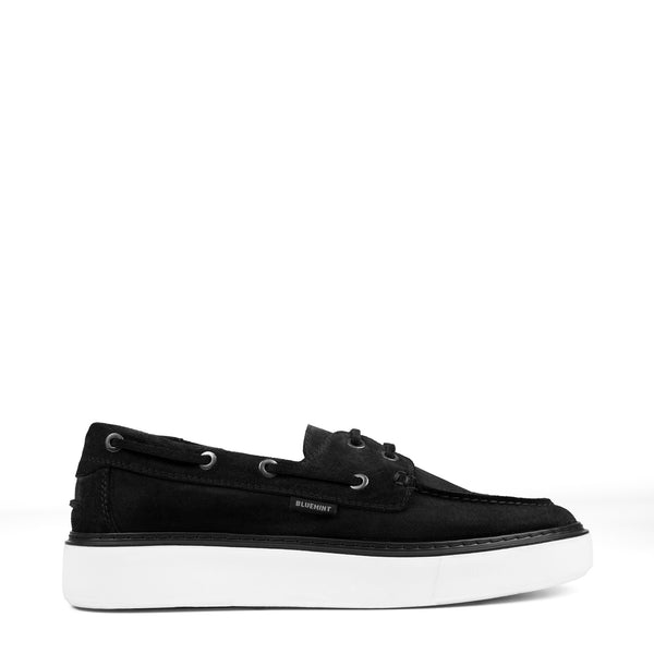 Bluemint pietro footwear
