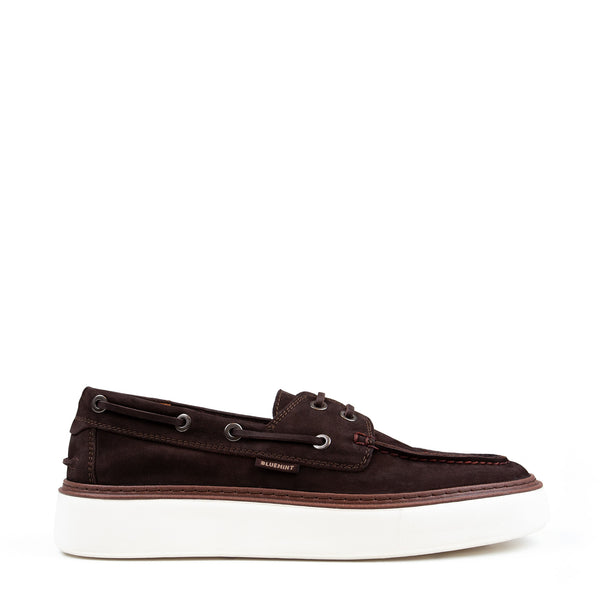 Bluemint pietro footwear