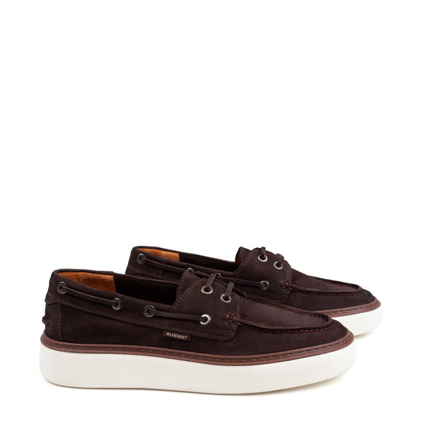 Bluemint pietro footwear