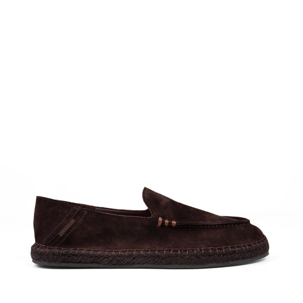 Bluemint gaudi footwear