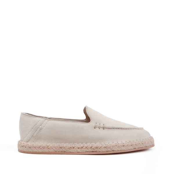 Bluemint gaudi footwear
