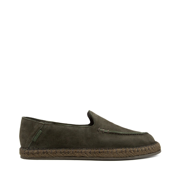 Bluemint gaudi footwear