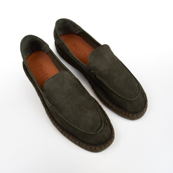 Bluemint gaudi footwear