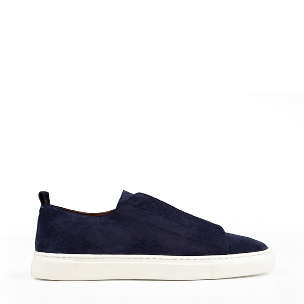 Bluemint ramon footwear