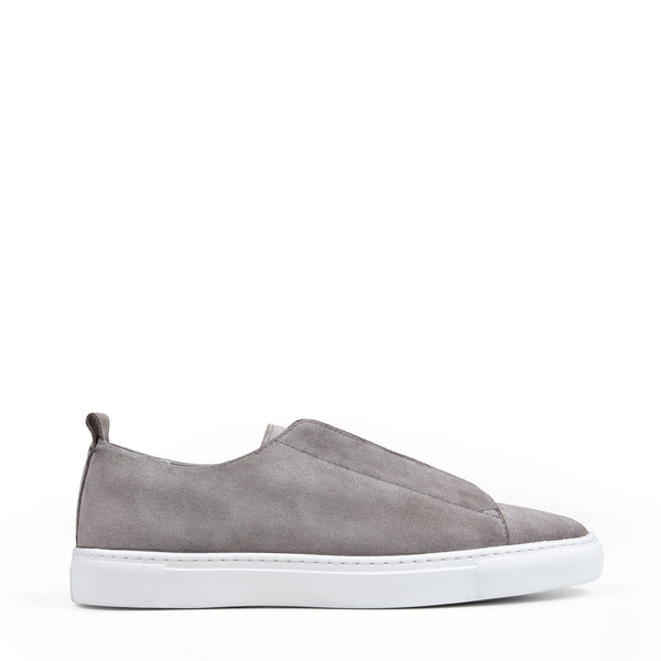 Bluemint ramon footwear
