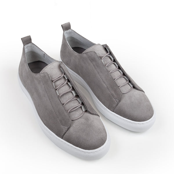 Bluemint ramon footwear