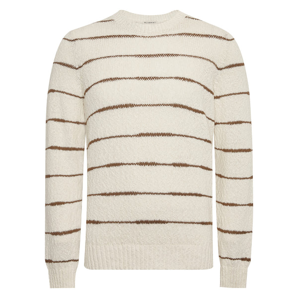 Bluemint brett knitwear