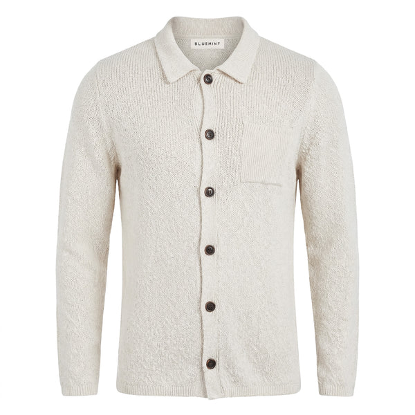 Bluemint colbie knitwear