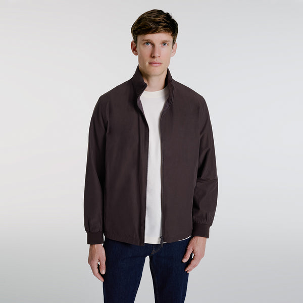 Bluemint elliott outerwear