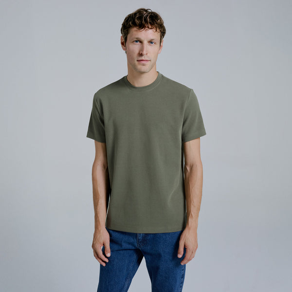 Bluemint aidan t-shirts