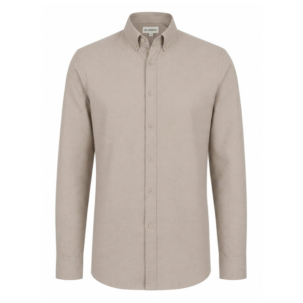 Bluemint nate shirts