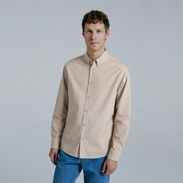 Bluemint nate shirts