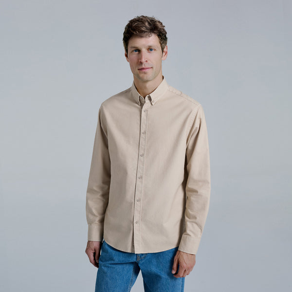 Bluemint nate shirts