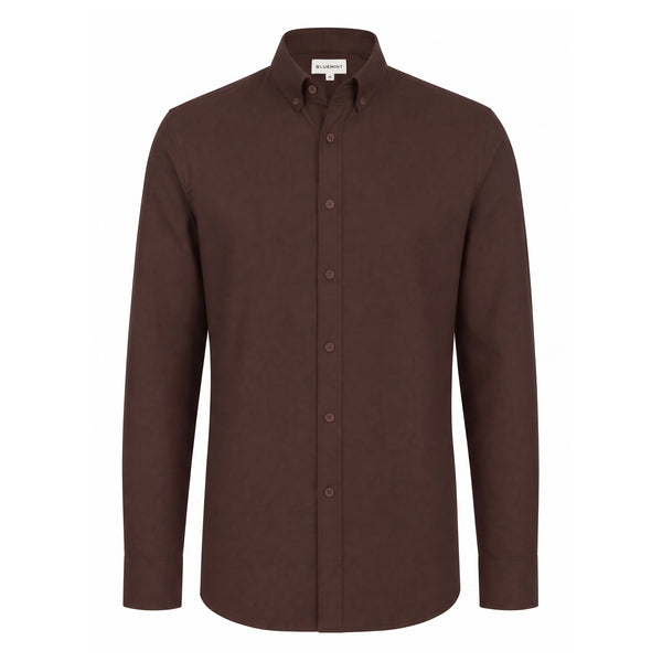 Bluemint nate shirts