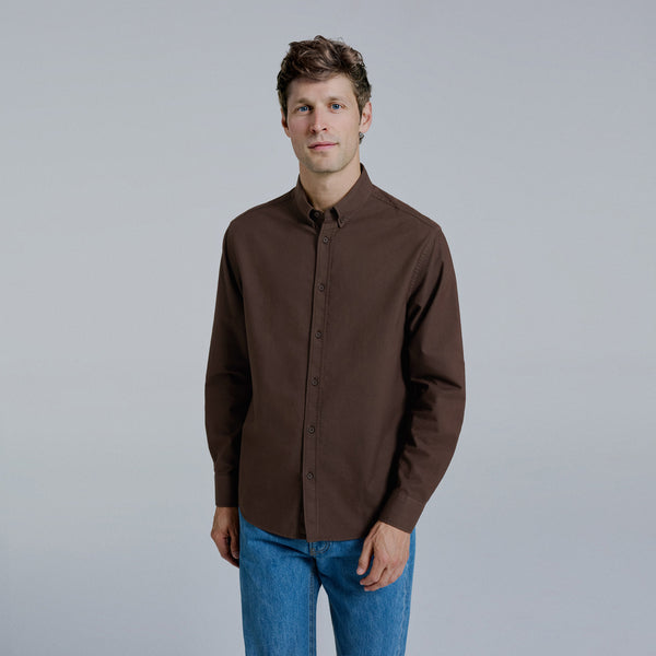 Bluemint nate shirts