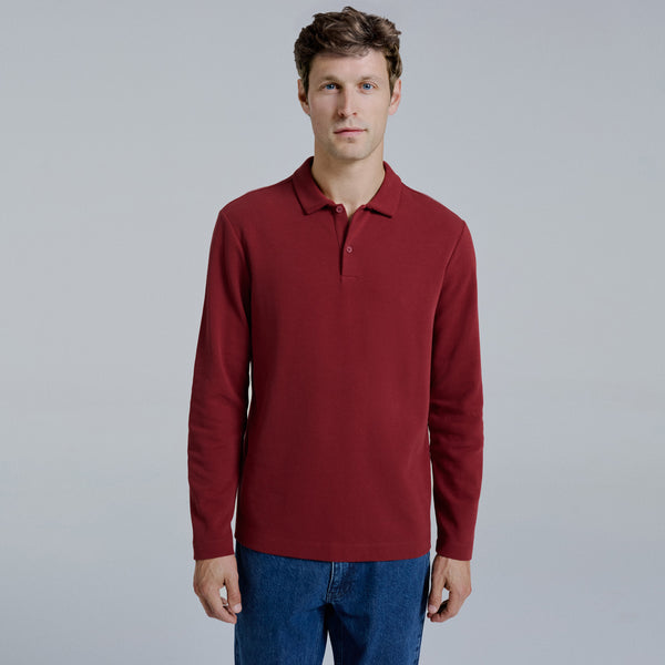 Bluemint orlando polo shirts