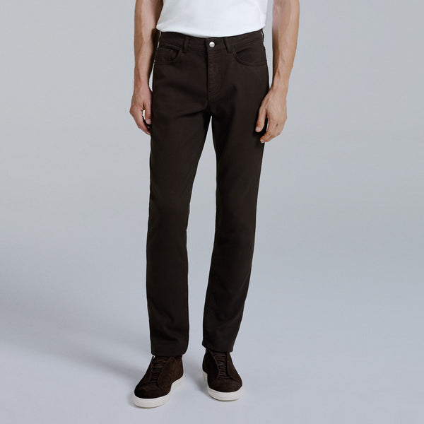 Bluemint bmt001 trousers & jeans