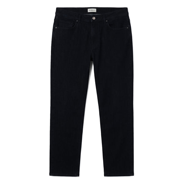 Bluemint evander trousers & jeans