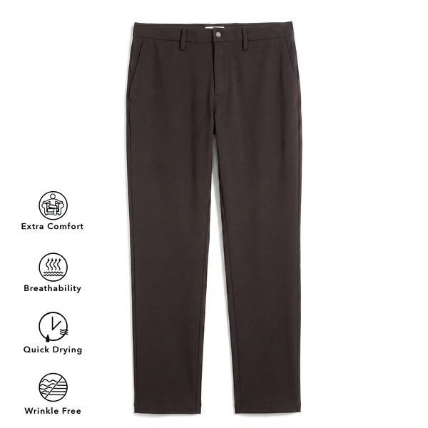 Bluemint x-pants trousers & jeans