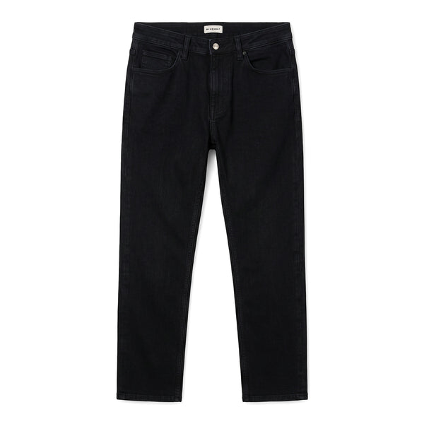 Bluemint slade trousers & jeans