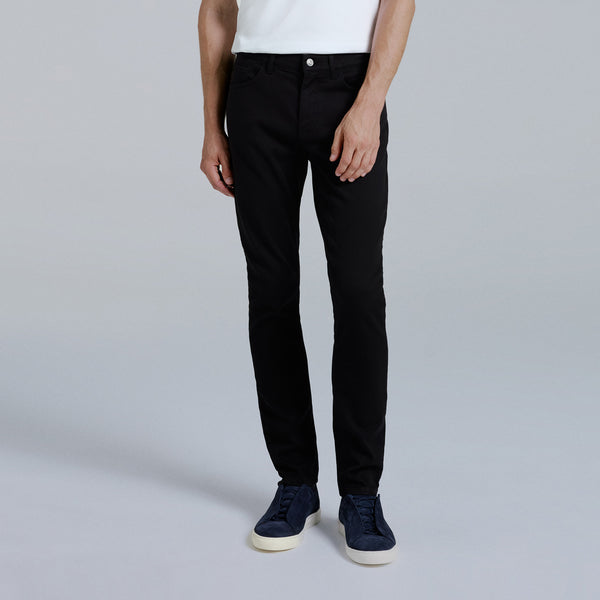 Bluemint slade trousers & jeans