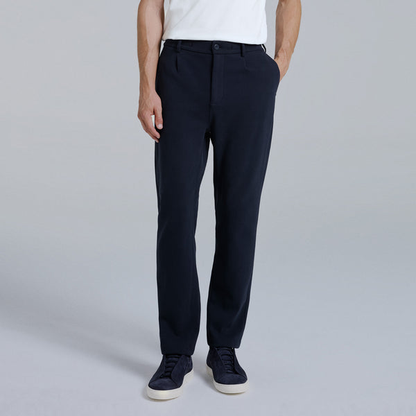 Bluemint calder trousers & jeans