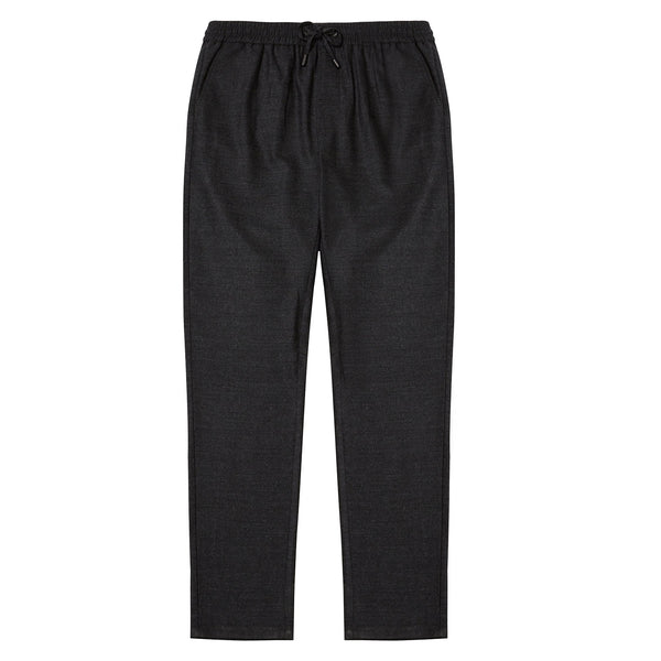 Bluemint jogger trousers & jeans