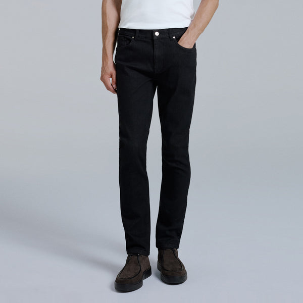 Bluemint colm trousers & jeans
