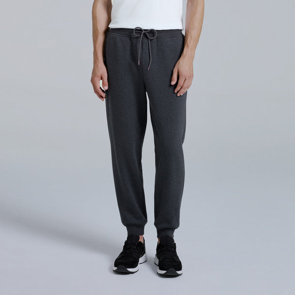 Bluemint reggie trousers & jeans