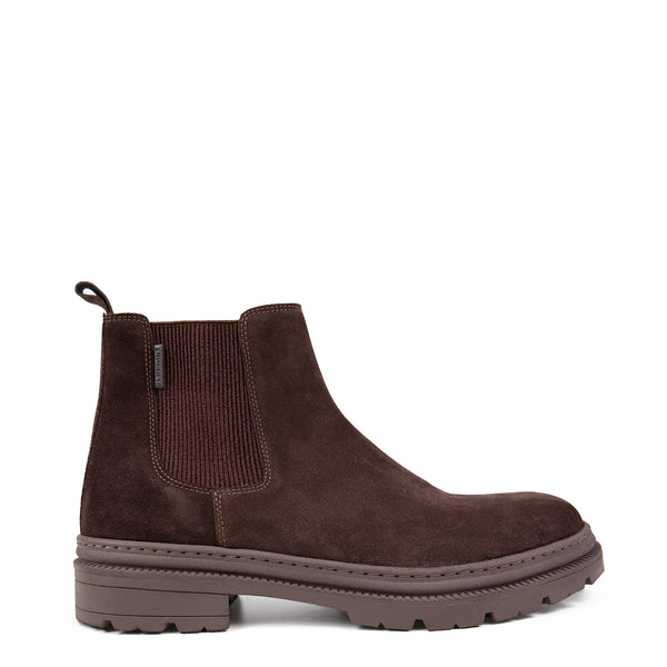Bluemint diego boots