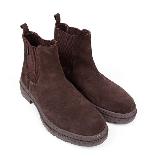 Bluemint diego boots