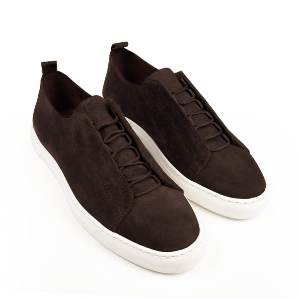Bluemint ramon footwear
