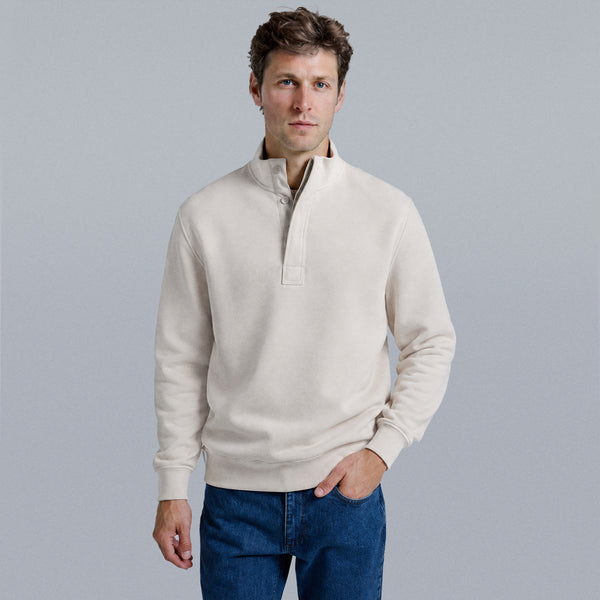 Bluemint jugh sweatshirts