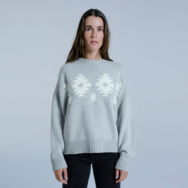 Bluemint nivia knitwear