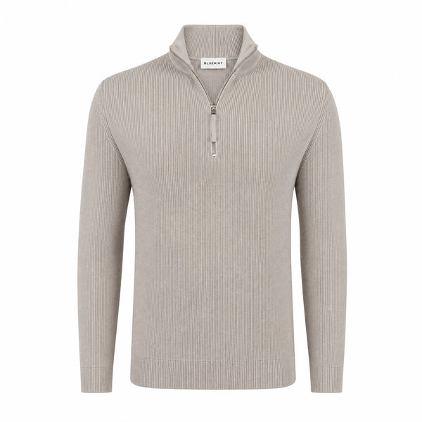 Bluemint nelson knitwear
