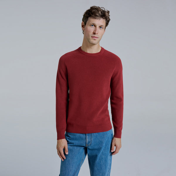 Bluemint mike knitwear