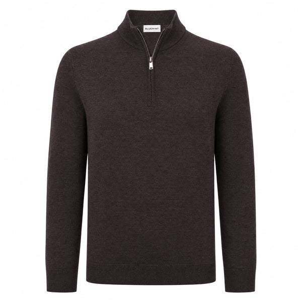 Bluemint horrace knitwear