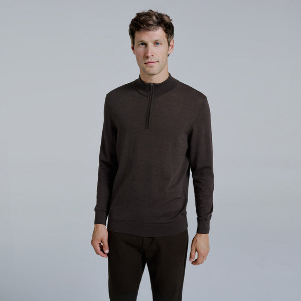 Bluemint horrace knitwear