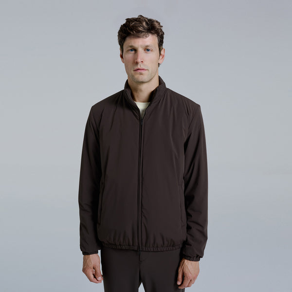Bluemint lenny outerwear