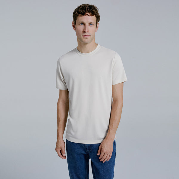 Bluemint seth t-shirts