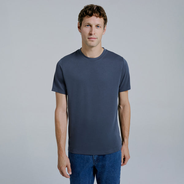 Bluemint seth t-shirts