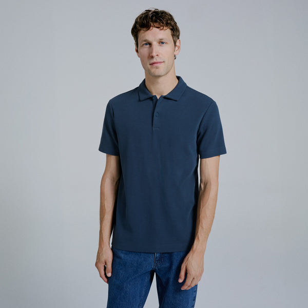 Bluemint orson polo shirts