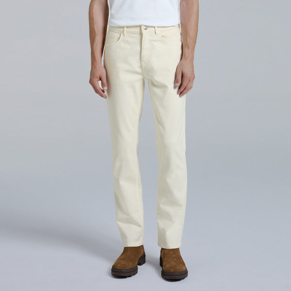 Bluemint kyler trousers & jeans