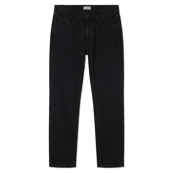 Bluemint gage trousers & jeans
